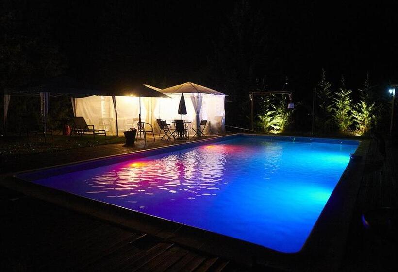 Номер Стандарт, L'amarre Aux Anges