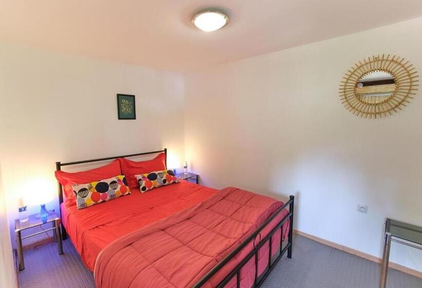 Номер Стандарт, L'amarre Aux Anges