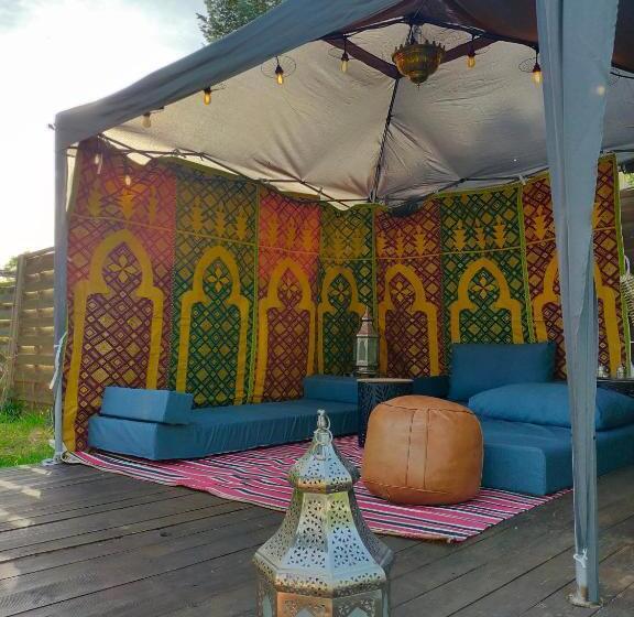 Номер Стандарт, L'amarre Aux Anges