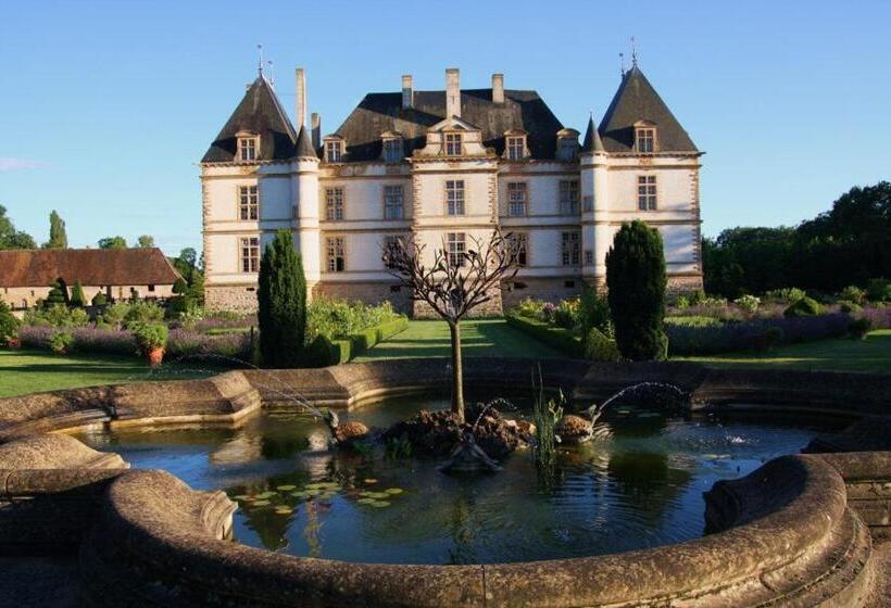 Дом 2 Спальни, L'amarre Aux Anges