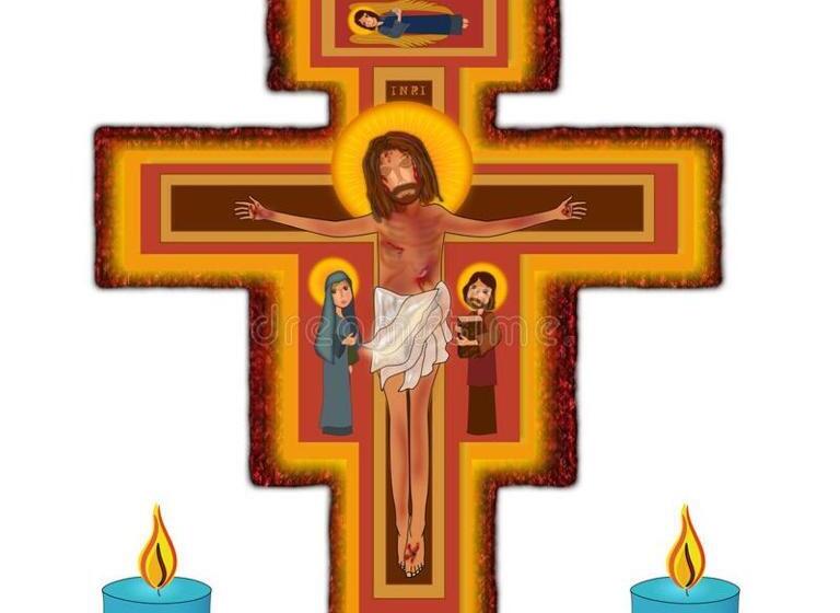 Дом 2 Спальни, L'amarre Aux Anges