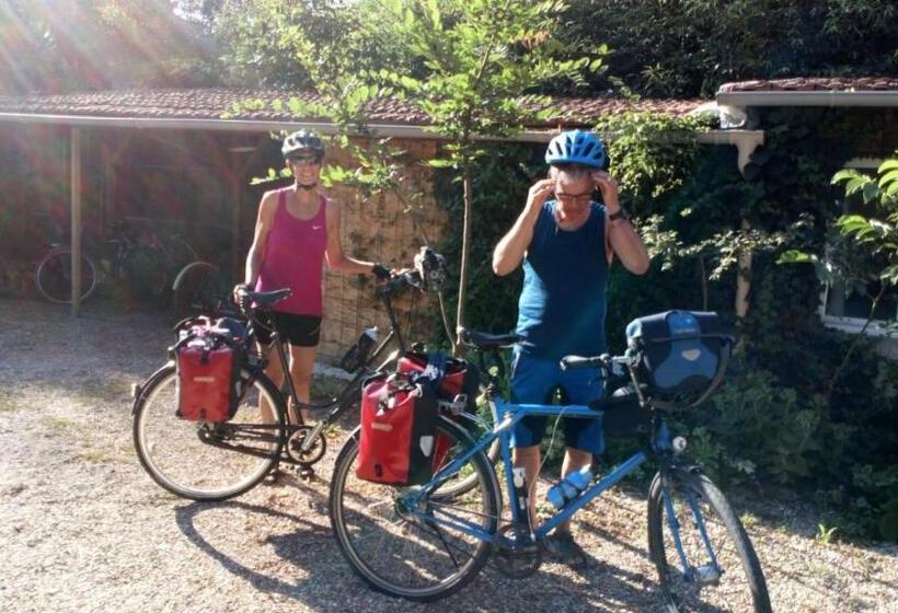 Номер Стандарт Адаптированный для Инвалидов, L'amarre Aux Anges