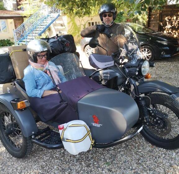 Четырехместный Номер Стандарт, L'amarre Aux Anges