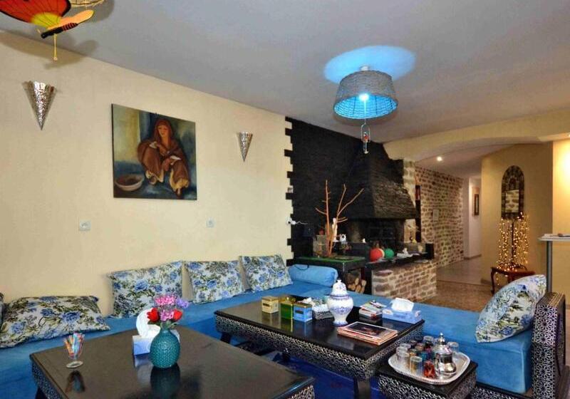 Номер Стандарт, L'amarre Aux Anges