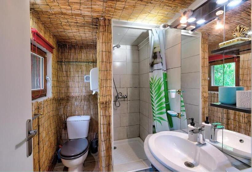 Номер Стандарт, L'amarre Aux Anges