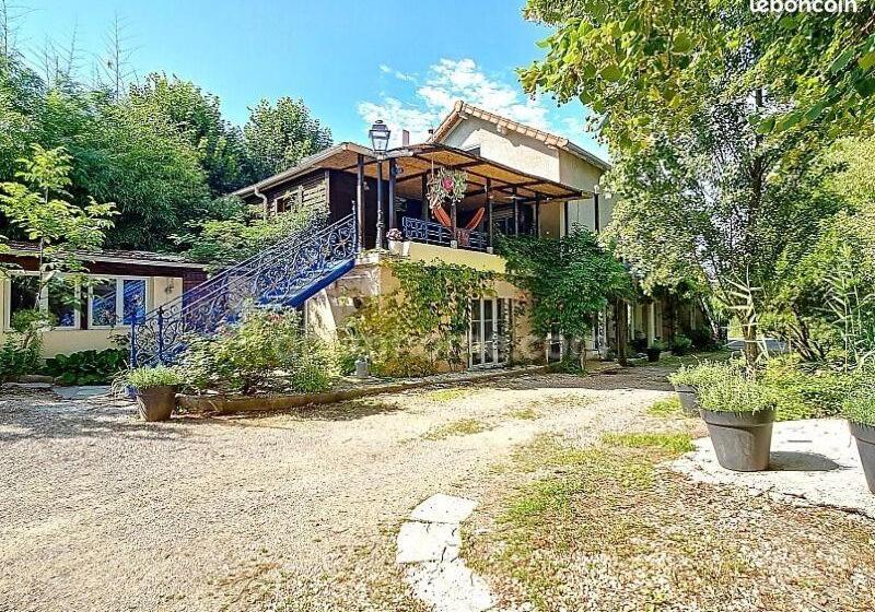 Номер Стандарт Адаптированный для Инвалидов, L'amarre Aux Anges