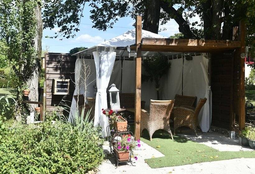 Номер Стандарт, L'amarre Aux Anges