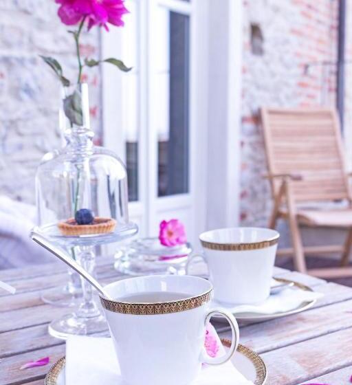 Полулюкс Одноместный с Террасой, Tenuta Bricchi