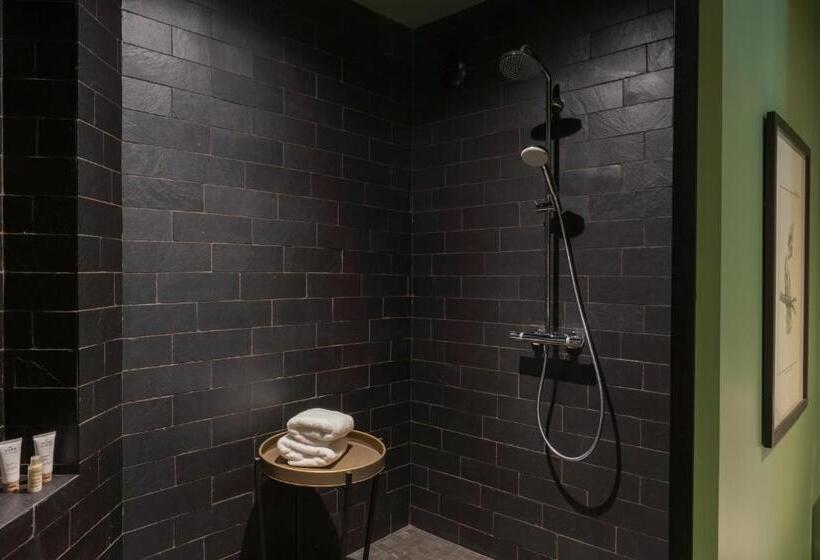 尊贵房, Les Pins De Cesar La Campagne D Etretat