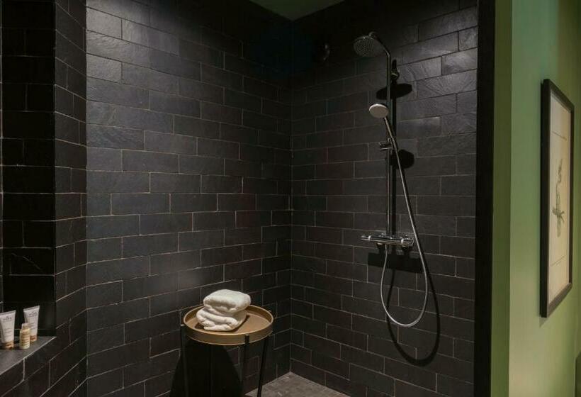 标准间, Les Pins De Cesar La Campagne D Etretat