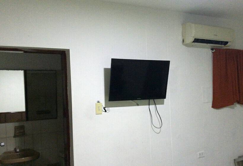 اتاق کلاس بیزنس, Marseille