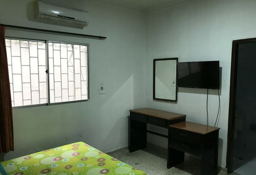 اتاق کلاس بیزنس, Marseille