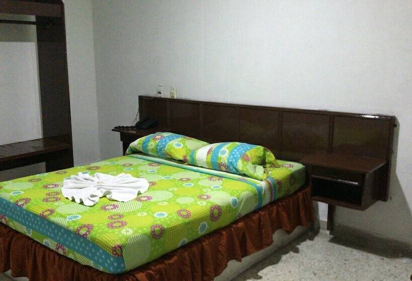 اتاق کلاس بیزنس, Marseille