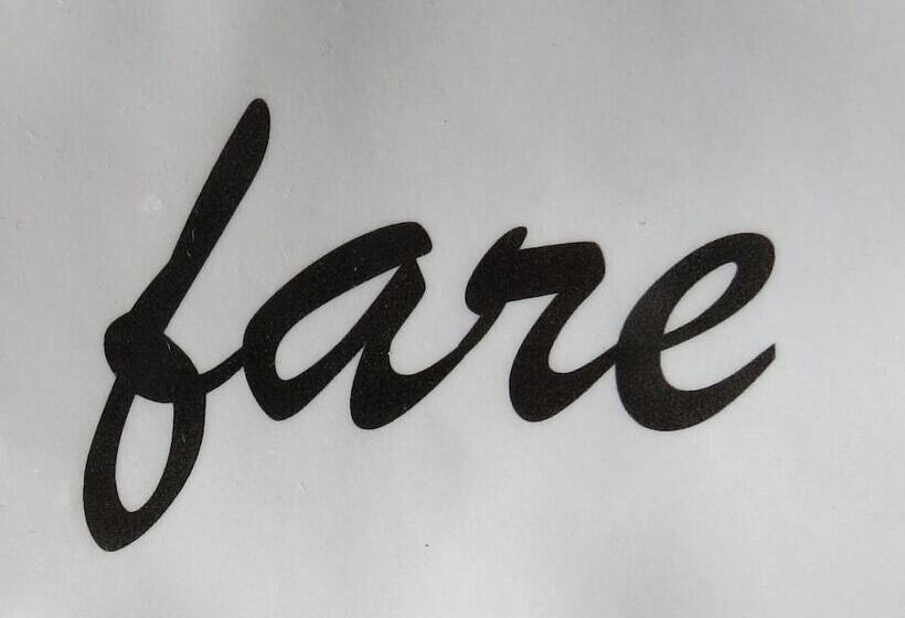 Номер Комфорт, Au Figuier Des Cévennes