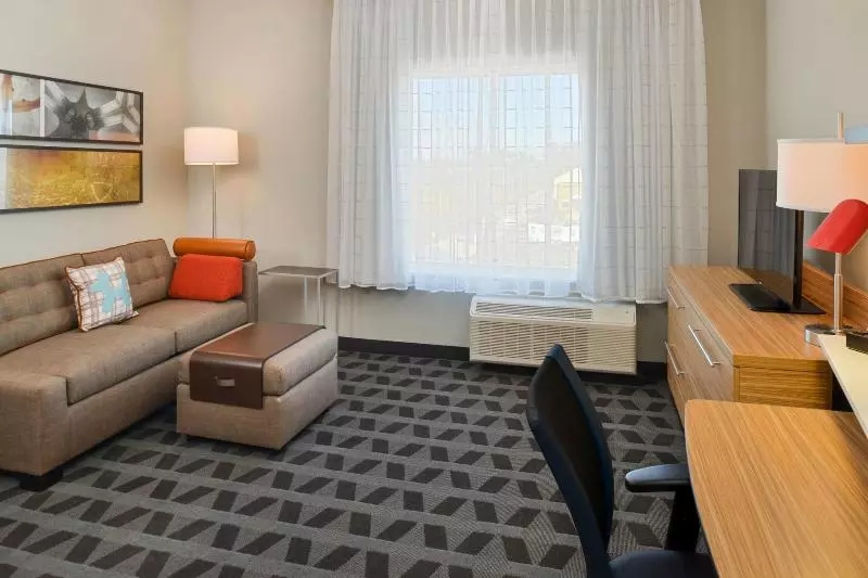 اتاق خانوادگی, Grande Albergo