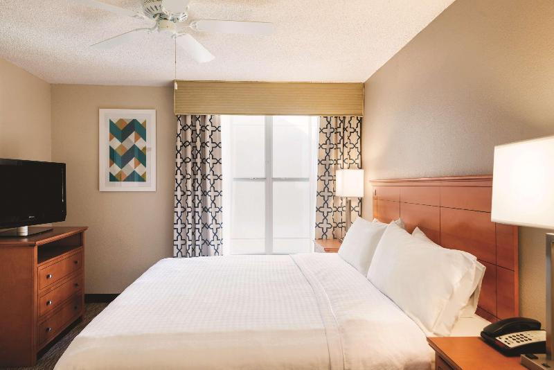 Стандартный Номер Кровать Кинг, Super 8 By Wyndham Greenville