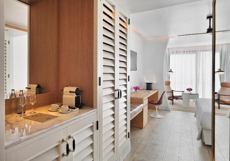 套房, Towneplace Suites By Marriott Bentonville Rogers