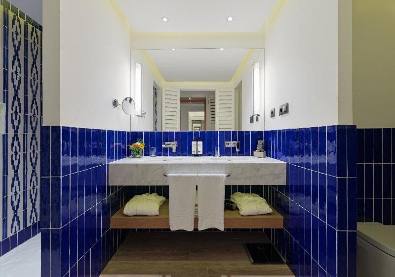 套房, Towneplace Suites By Marriott Bentonville Rogers