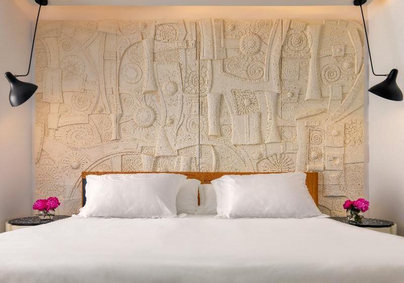 Люкс, Towneplace Suites By Marriott Bentonville Rogers