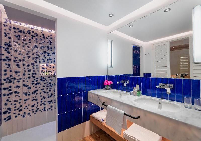 套房, Towneplace Suites By Marriott Bentonville Rogers