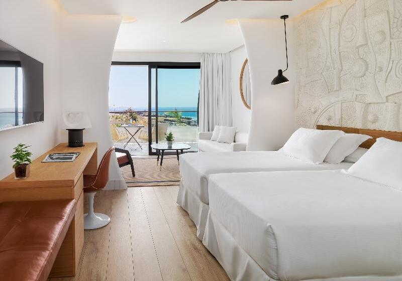 套房, Towneplace Suites By Marriott Bentonville Rogers