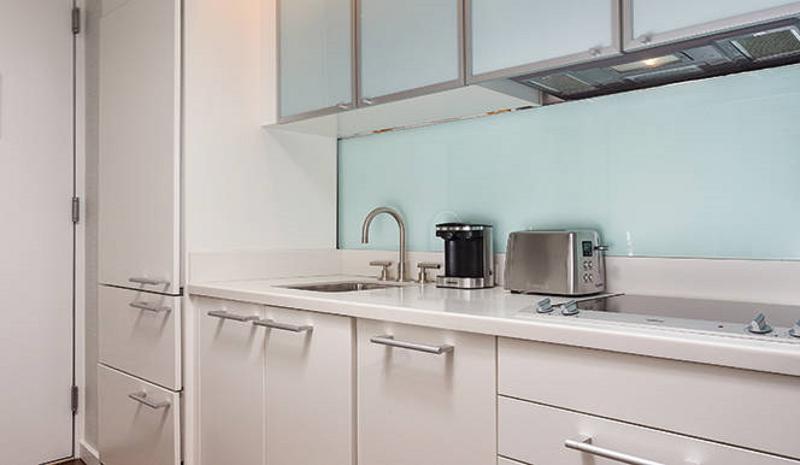 اتاق استاندارد, Club Wyndham Midtown 45