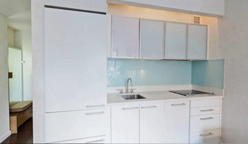 غرفة قياسية, Club Wyndham Midtown 45