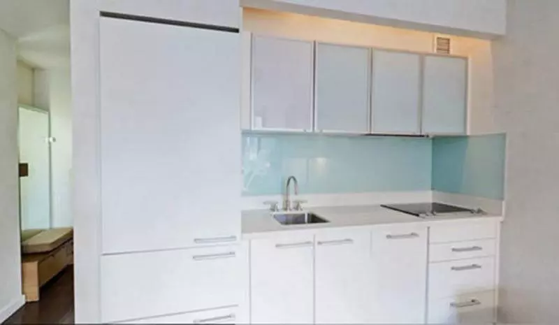 اتاق استاندارد, Club Wyndham Midtown 45