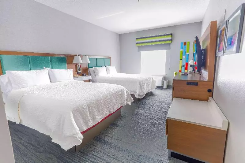 デラックスルーム, Super 8 By Wyndham Decatur/lithonia/atl Area