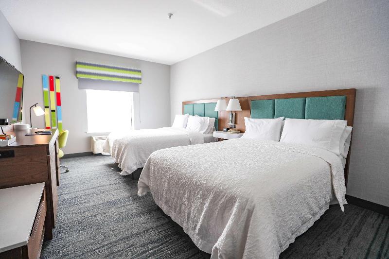 디럭스 룸, Super 8 By Wyndham Decatur/lithonia/atl Area