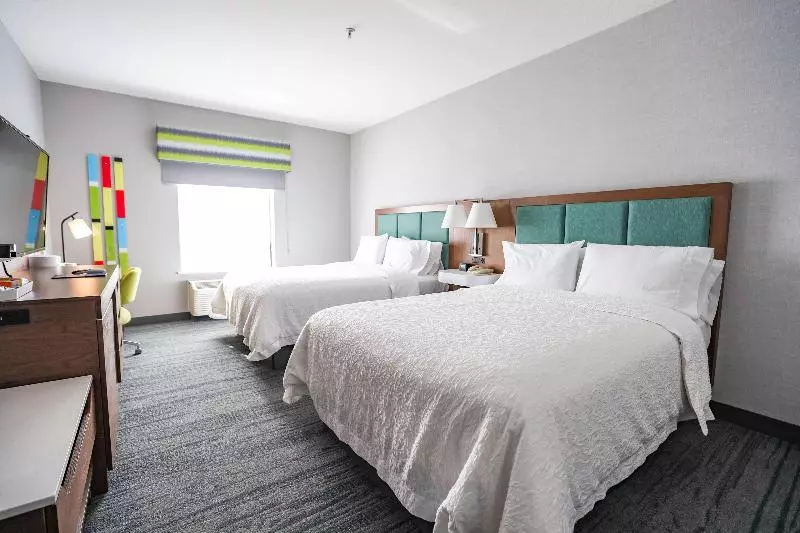 デラックスルーム, Super 8 By Wyndham Decatur/lithonia/atl Area
