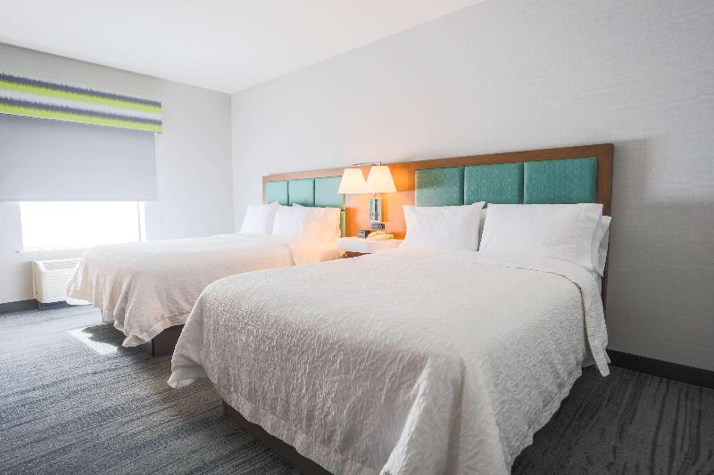 디럭스 룸, Super 8 By Wyndham Decatur/lithonia/atl Area