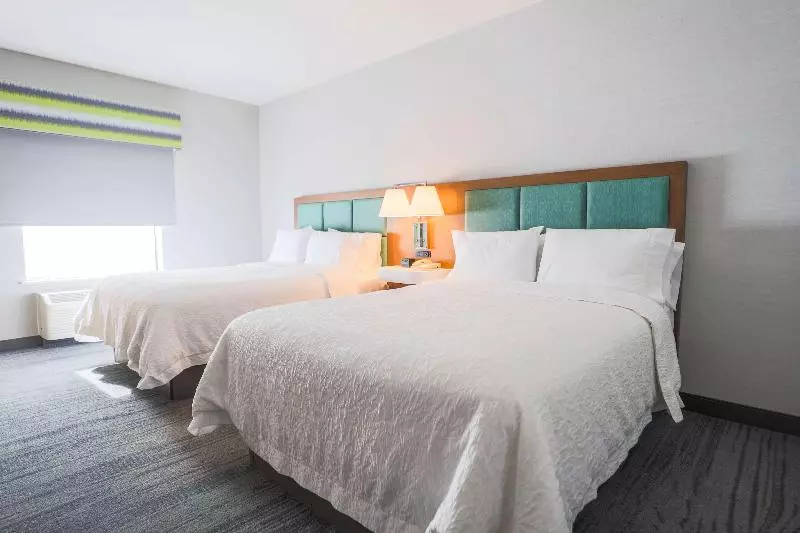 デラックスルーム, Super 8 By Wyndham Decatur/lithonia/atl Area