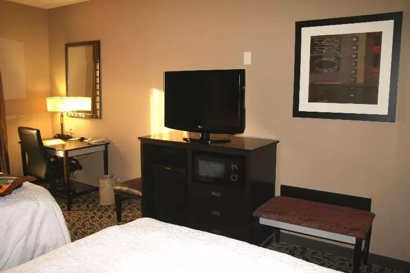 デラックスルーム, Super 8 By Wyndham Decatur/lithonia/atl Area