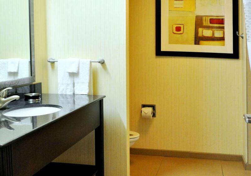 디럭스 룸, Super 8 By Wyndham Decatur/lithonia/atl Area