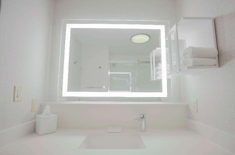 디럭스 룸, Super 8 By Wyndham Decatur/lithonia/atl Area