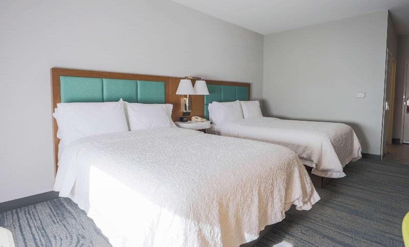 디럭스 룸, Super 8 By Wyndham Decatur/lithonia/atl Area