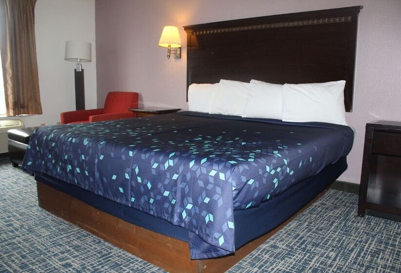 Номер Стандарт, Pier Inn