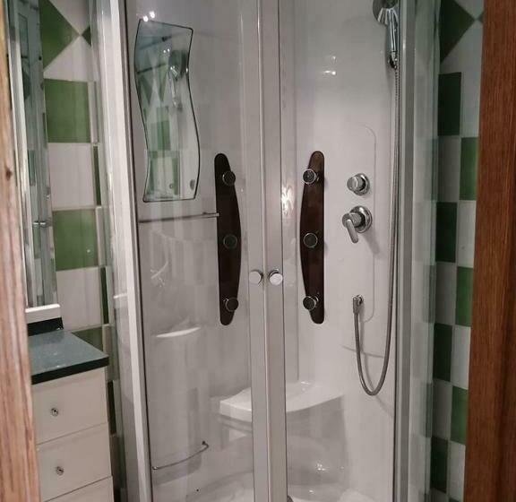 חדר סטנדרט, Domaine De Pech Mortier