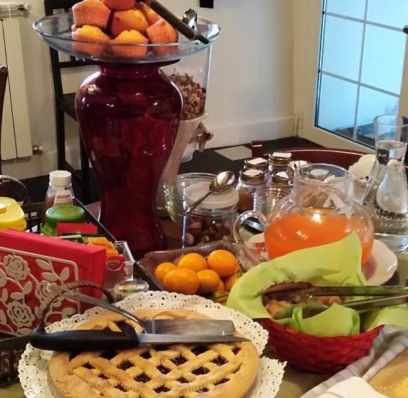 חדר סטנדרט לארבעה, Ca  Do Diao