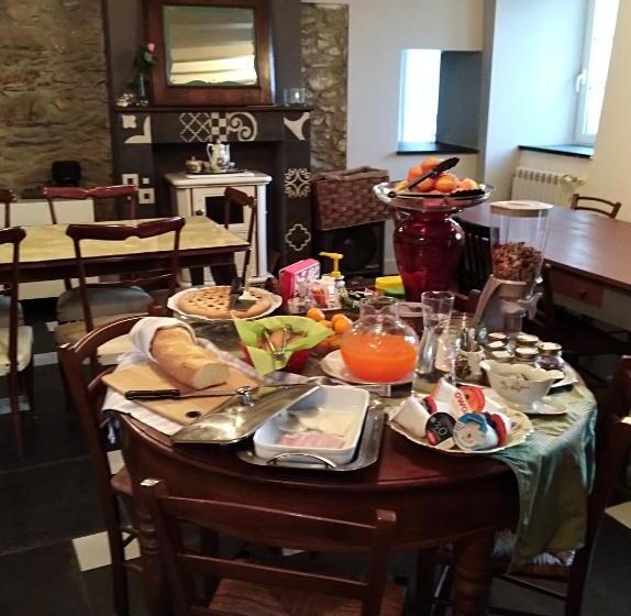 חדר סטנדרט לארבעה, Ca  Do Diao