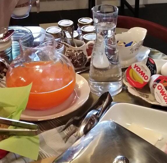 חדר סטנדרט, Ca  Do Diao