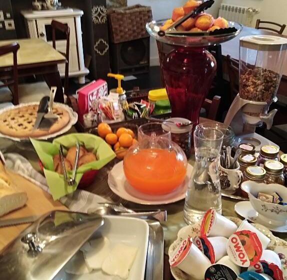 חדר סטנדרט, Ca  Do Diao