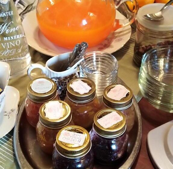 חדר סטנדרט, Ca  Do Diao