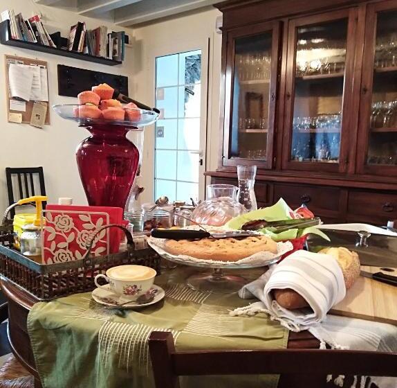 חדר סטנדרט, Ca  Do Diao