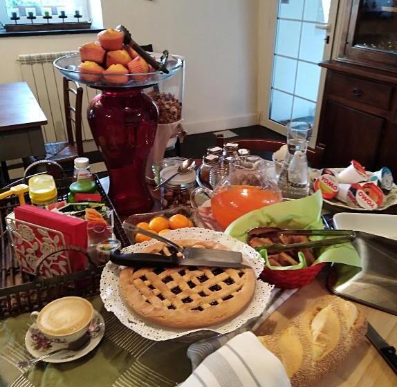 חדר סטנדרט, Ca  Do Diao