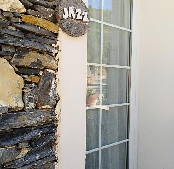 חדר סטנדרט, Ca  Do Diao