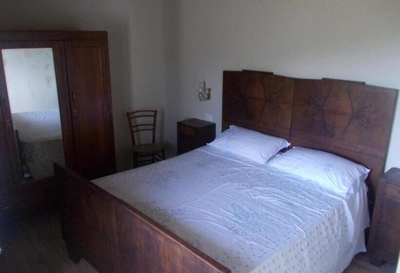 חדר סטנדרט לשלושה, Ca  Do Diao