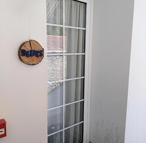 חדר סטנדרט לשלושה, Ca  Do Diao