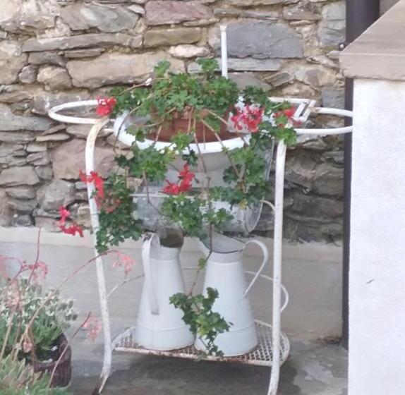 חדר סטנדרט, Ca  Do Diao